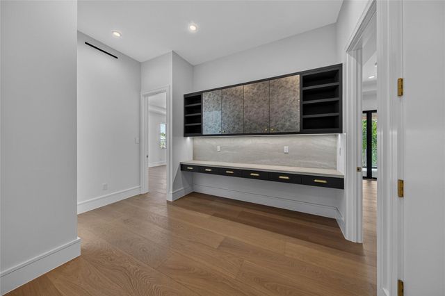 2508 Delmar Place, Fort Lauderdale, FL 33301