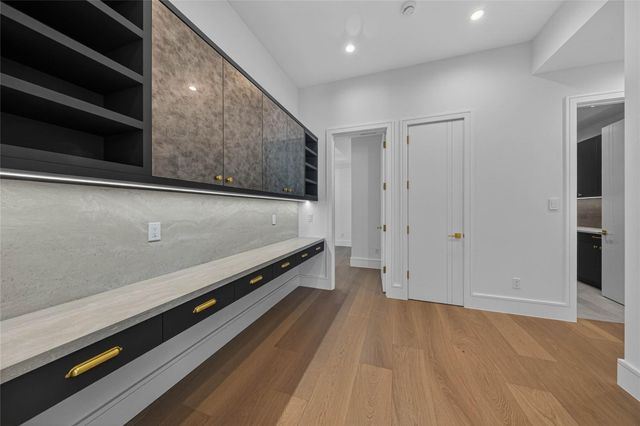 2508 Delmar Place, Fort Lauderdale, FL 33301