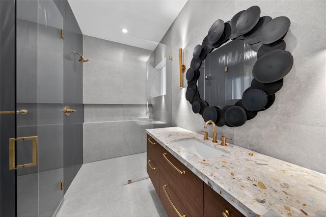 2508 Delmar Place, Fort Lauderdale, FL 33301