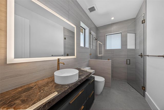 2508 Delmar Place, Fort Lauderdale, FL 33301