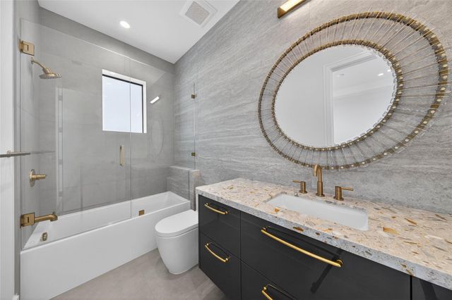 2508 Delmar Place, Fort Lauderdale, FL 33301