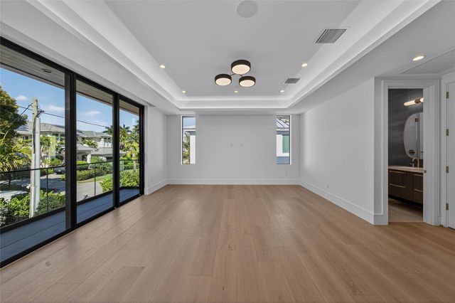 2508 Delmar Place, Fort Lauderdale, FL 33301