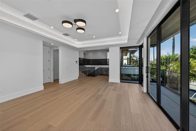 2508 Delmar Place, Fort Lauderdale, FL 33301