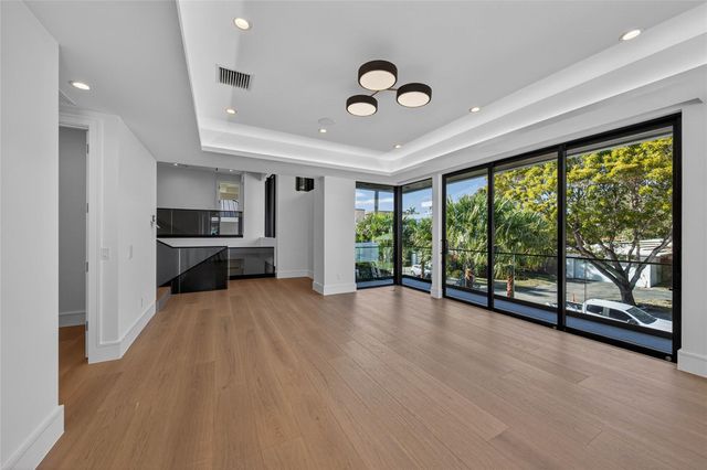 2508 Delmar Place, Fort Lauderdale, FL 33301