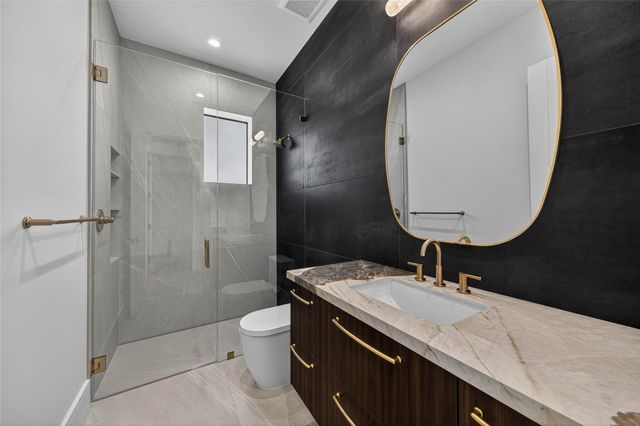 2508 Delmar Place, Fort Lauderdale, FL 33301