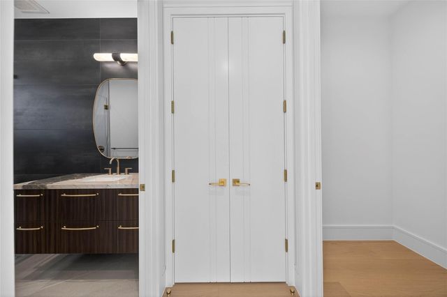 2508 Delmar Place, Fort Lauderdale, FL 33301