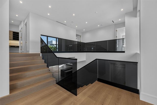 2508 Delmar Place, Fort Lauderdale, FL 33301