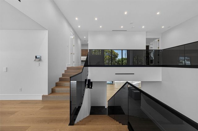 2508 Delmar Place, Fort Lauderdale, FL 33301