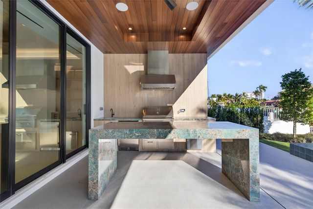 2508 Delmar Place, Fort Lauderdale, FL 33301