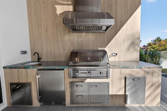 2508 Delmar Place, Fort Lauderdale, FL 33301