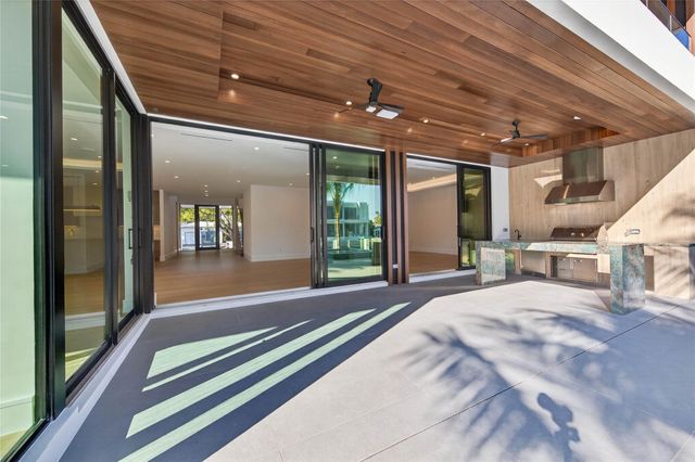 2508 Delmar Place, Fort Lauderdale, FL 33301