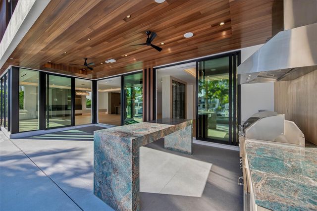 2508 Delmar Place, Fort Lauderdale, FL 33301