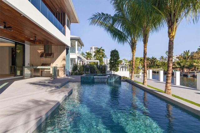 2508 Delmar Place, Fort Lauderdale, FL 33301