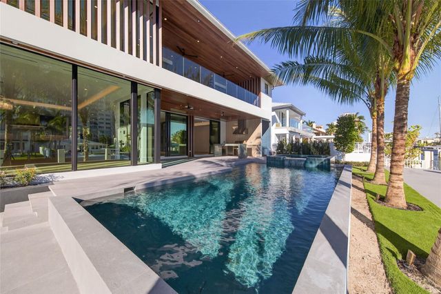 2508 Delmar Place, Fort Lauderdale, FL 33301