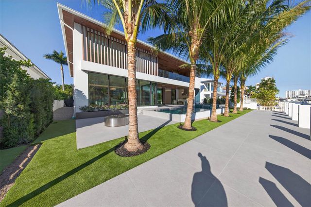 2508 Delmar Place, Fort Lauderdale, FL 33301