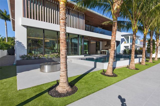 2508 Delmar Place, Fort Lauderdale, FL 33301