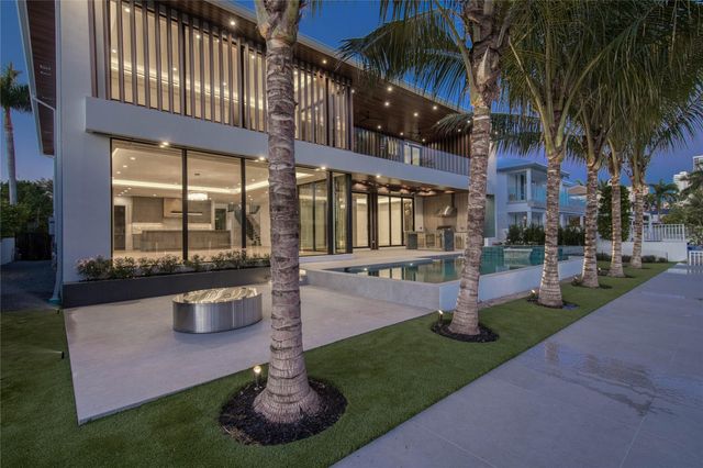 2508 Delmar Place, Fort Lauderdale, FL 33301