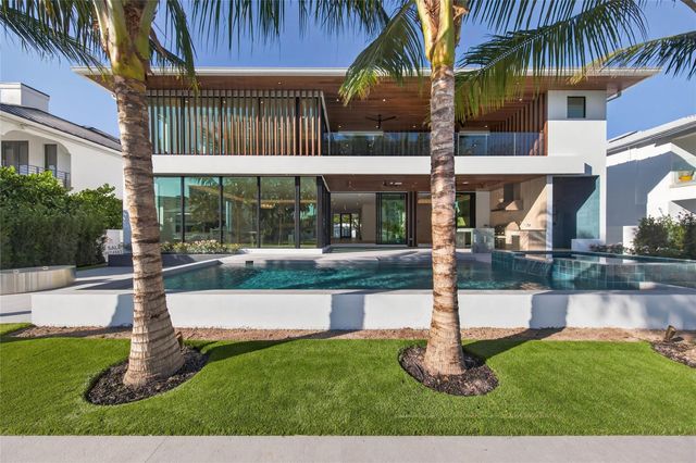 2508 Delmar Place, Fort Lauderdale, FL 33301