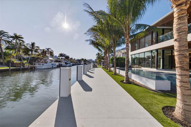 2508 Delmar Place, Fort Lauderdale, FL 33301