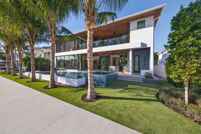 2508 Delmar Place, Fort Lauderdale, FL 33301