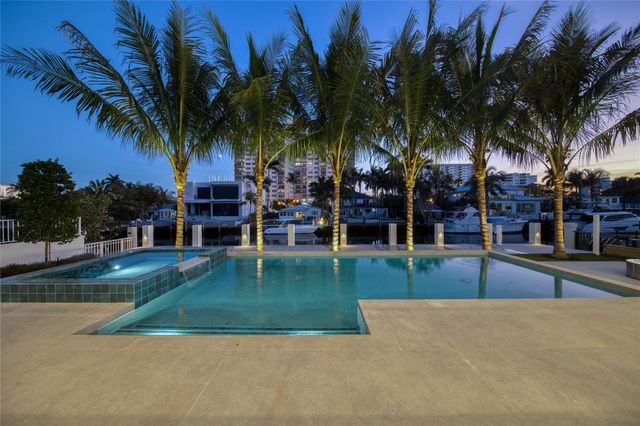 2508 Delmar Place, Fort Lauderdale, FL 33301