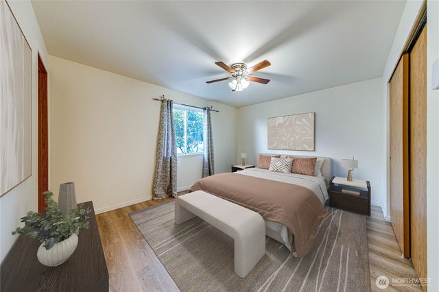 1716 Scenic Drive, Everett, WA 98203