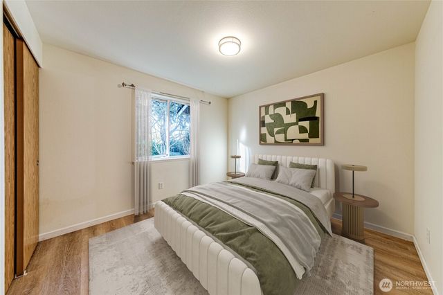 1716 Scenic Drive, Everett, WA 98203