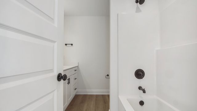15 Nellie Preserve Lane, Santa Rosa Beach, FL 32459