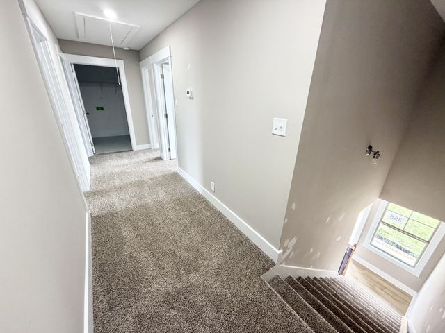 358 Cardinal Creek, Clarksville, TN 37040