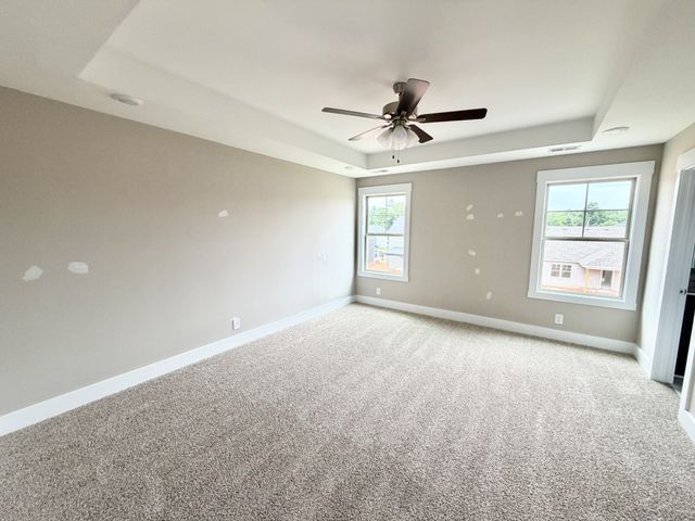 358 Cardinal Creek, Clarksville, TN 37040