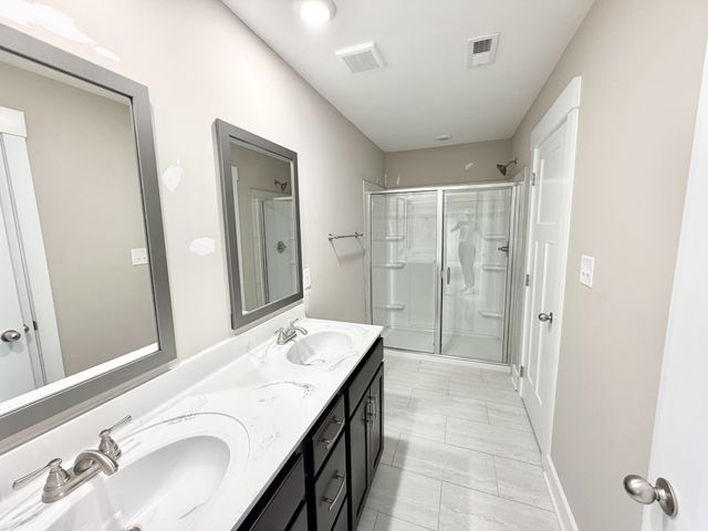 358 Cardinal Creek, Clarksville, TN 37040