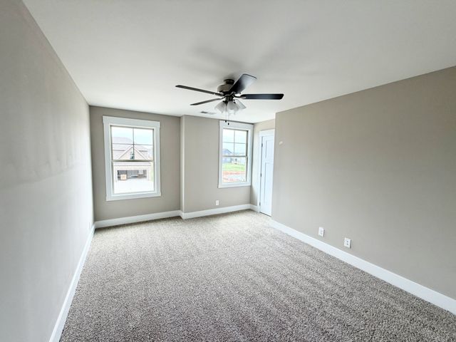 358 Cardinal Creek, Clarksville, TN 37040