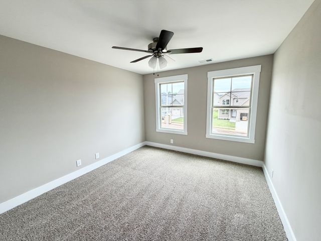 358 Cardinal Creek, Clarksville, TN 37040