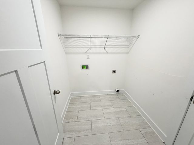 358 Cardinal Creek, Clarksville, TN 37040