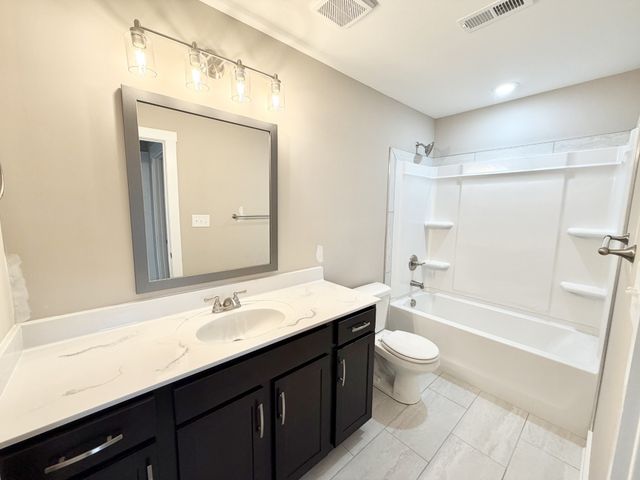 358 Cardinal Creek, Clarksville, TN 37040