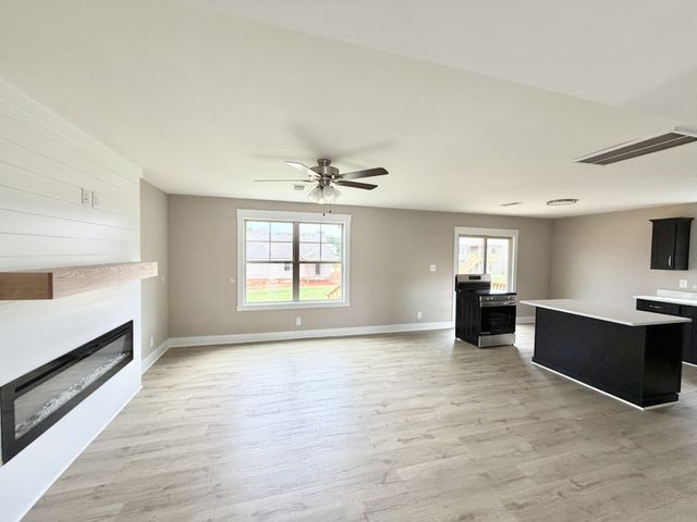 358 Cardinal Creek, Clarksville, TN 37040