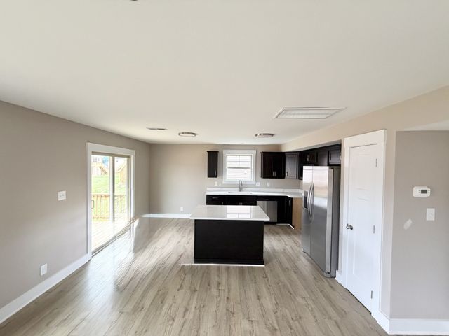 358 Cardinal Creek, Clarksville, TN 37040