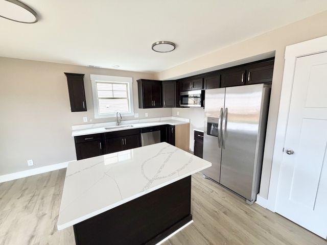 358 Cardinal Creek, Clarksville, TN 37040