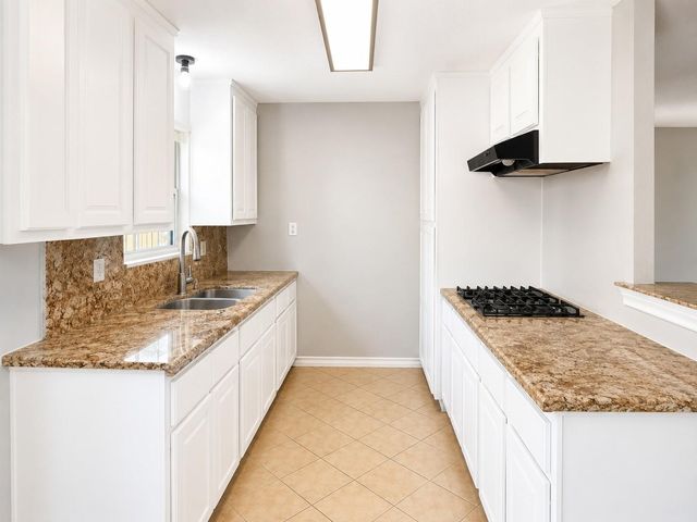 8923 Glen Shadow Drive, Houston, TX 77088