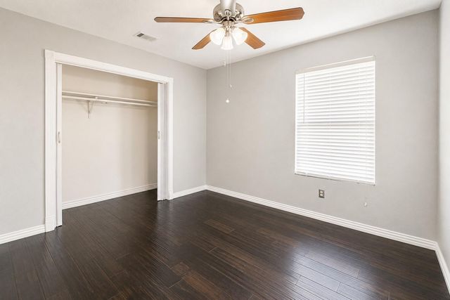 8923 Glen Shadow Drive, Houston, TX 77088