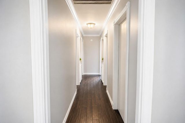 8923 Glen Shadow Drive, Houston, TX 77088