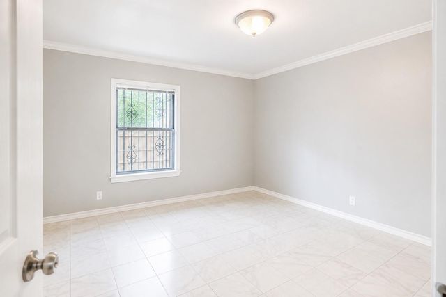 8923 Glen Shadow Drive, Houston, TX 77088