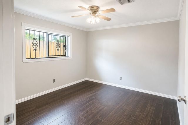 8923 Glen Shadow Drive, Houston, TX 77088