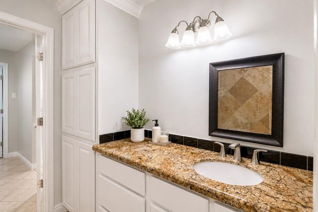 8923 Glen Shadow Drive, Houston, TX 77088