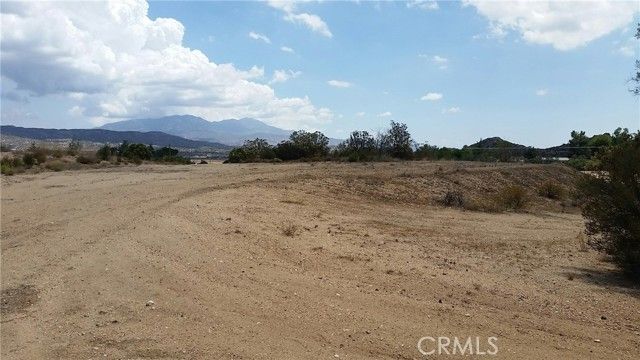 432285 TERWILLIGER Road, Anza, CA 92539