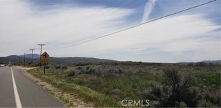 432285 TERWILLIGER Road, Anza, CA 92539