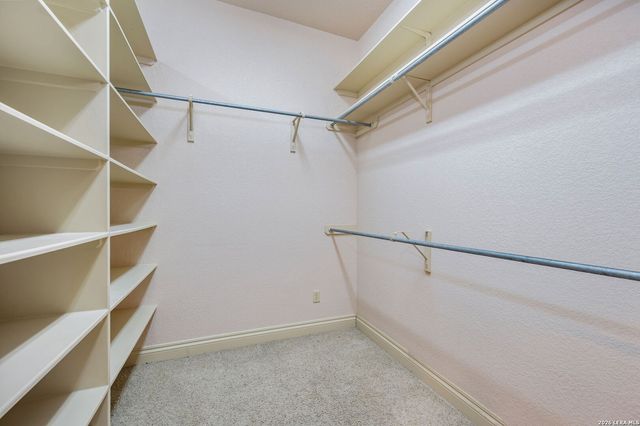 4 COBHAM WAY, San Antonio, TX 78218