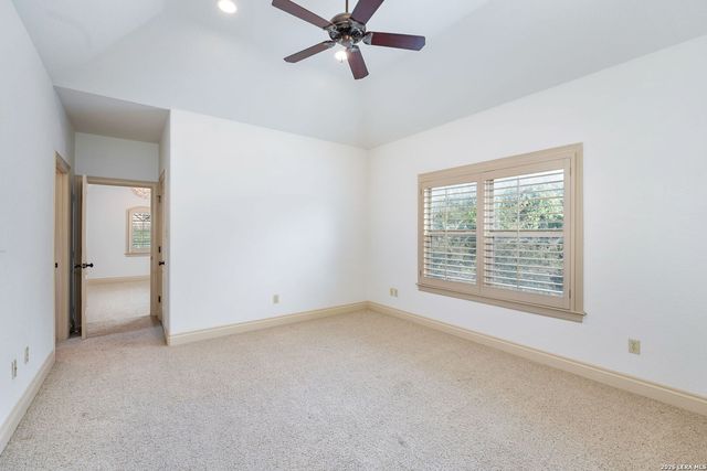 4 COBHAM WAY, San Antonio, TX 78218