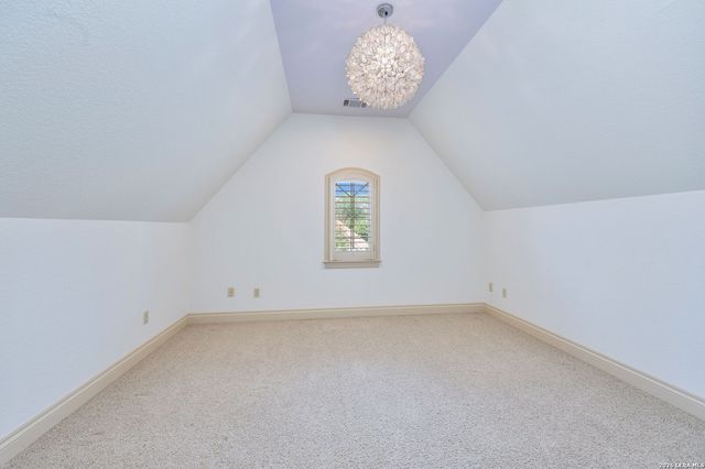 4 COBHAM WAY, San Antonio, TX 78218