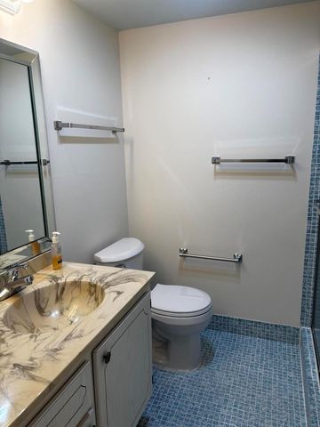 309 Grantham A, Deerfield Beach, FL 33442